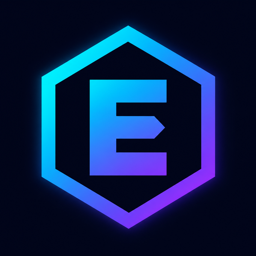 EBSTON